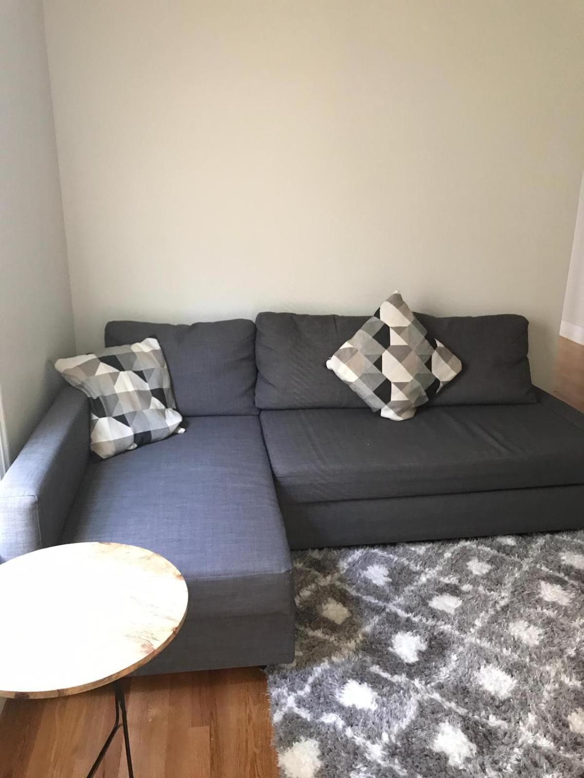 Renovated, 10 Min From The City Boston Exterior foto