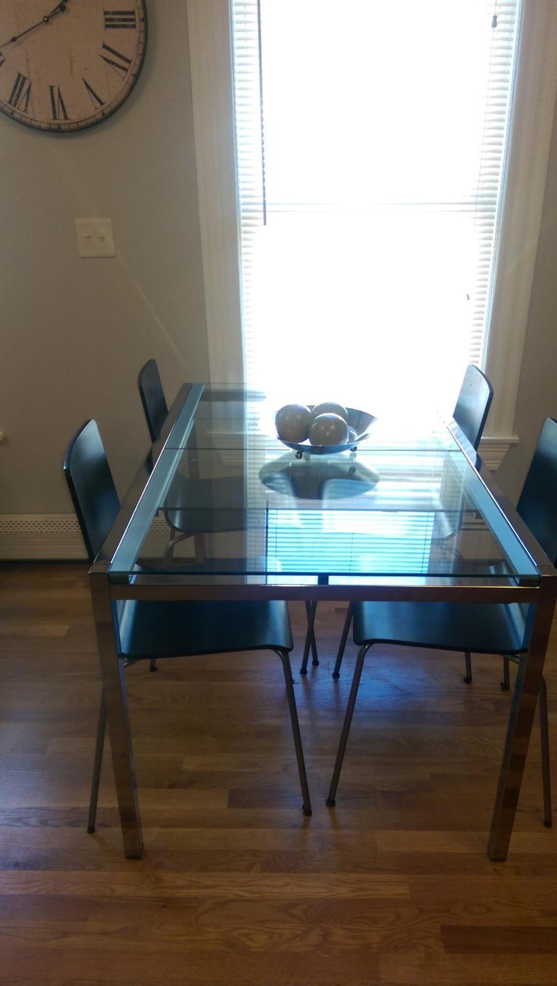 Renovated, 10 Min From The City Boston Habitación foto