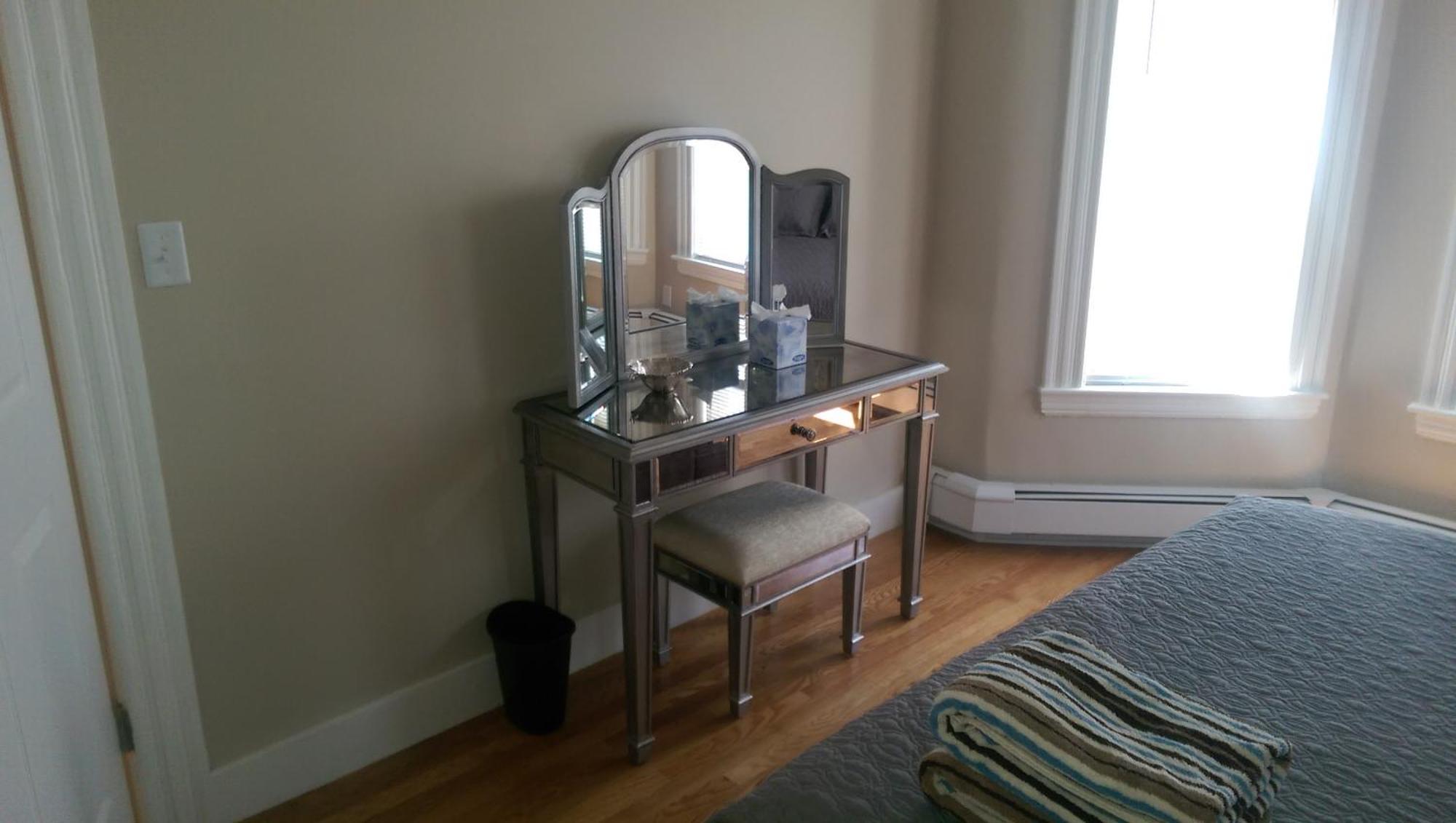 Renovated, 10 Min From The City Boston Habitación foto